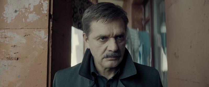 Константин Лавроненко в фильме Чикатило_Фото 16_Актеры советского и российского кино