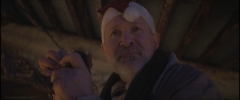 Иваны помнящие родство
