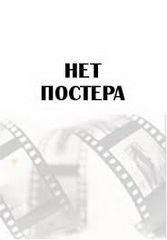   , !