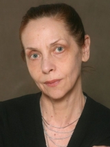 Ёла Санько_Фото_Актеры советского и российского кино